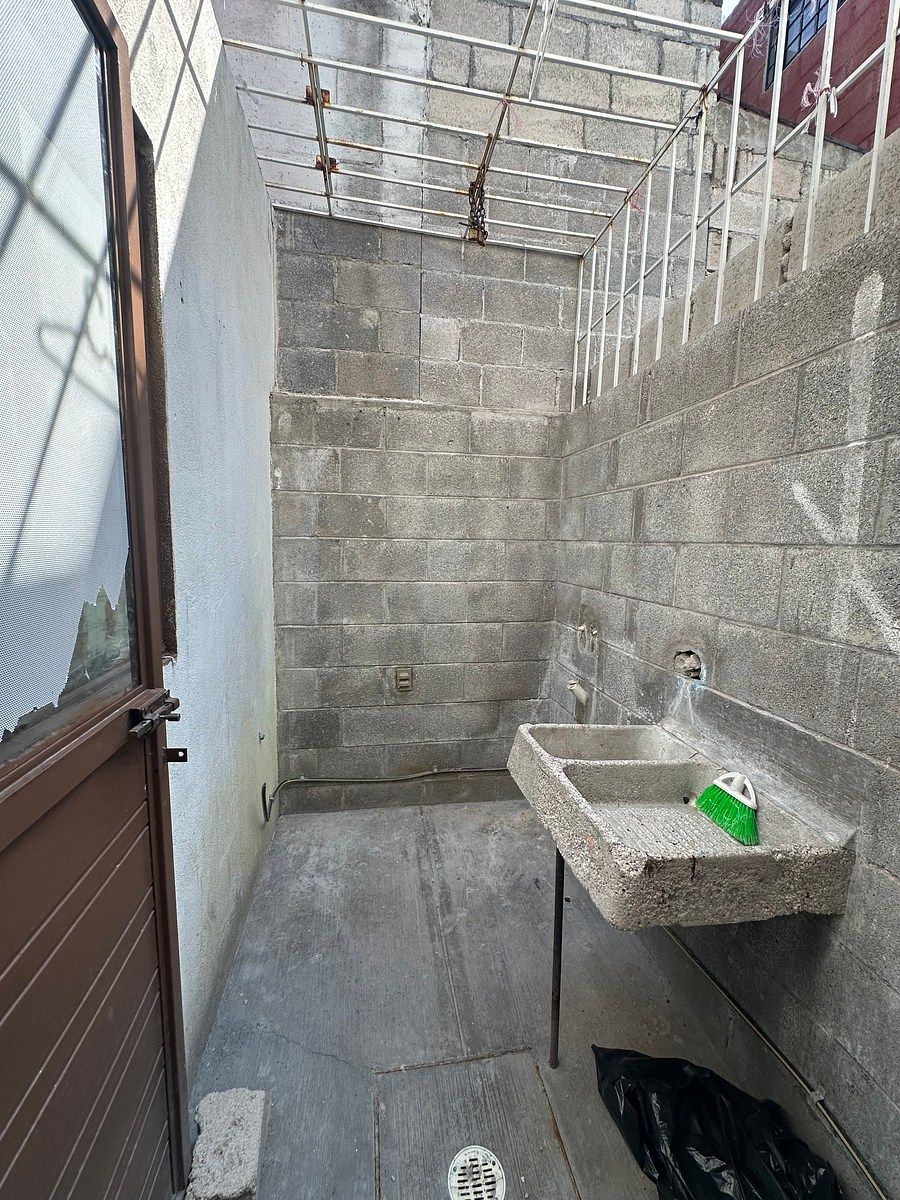 House in Gated Community in Puertas de San Miguel, Querétaro, photo 14 of 14
