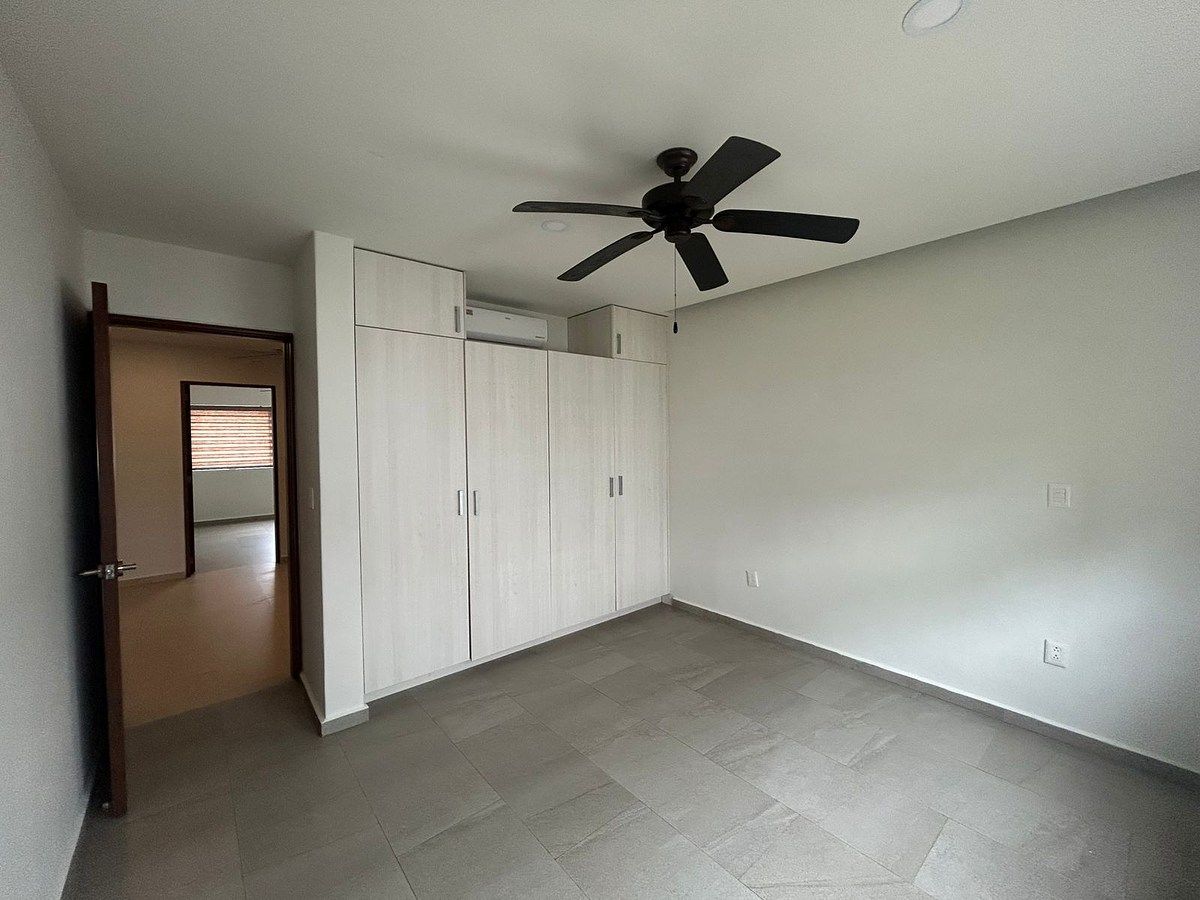 Casa em Aqua Residencial, Benito Juárez, foto 5 de 12
