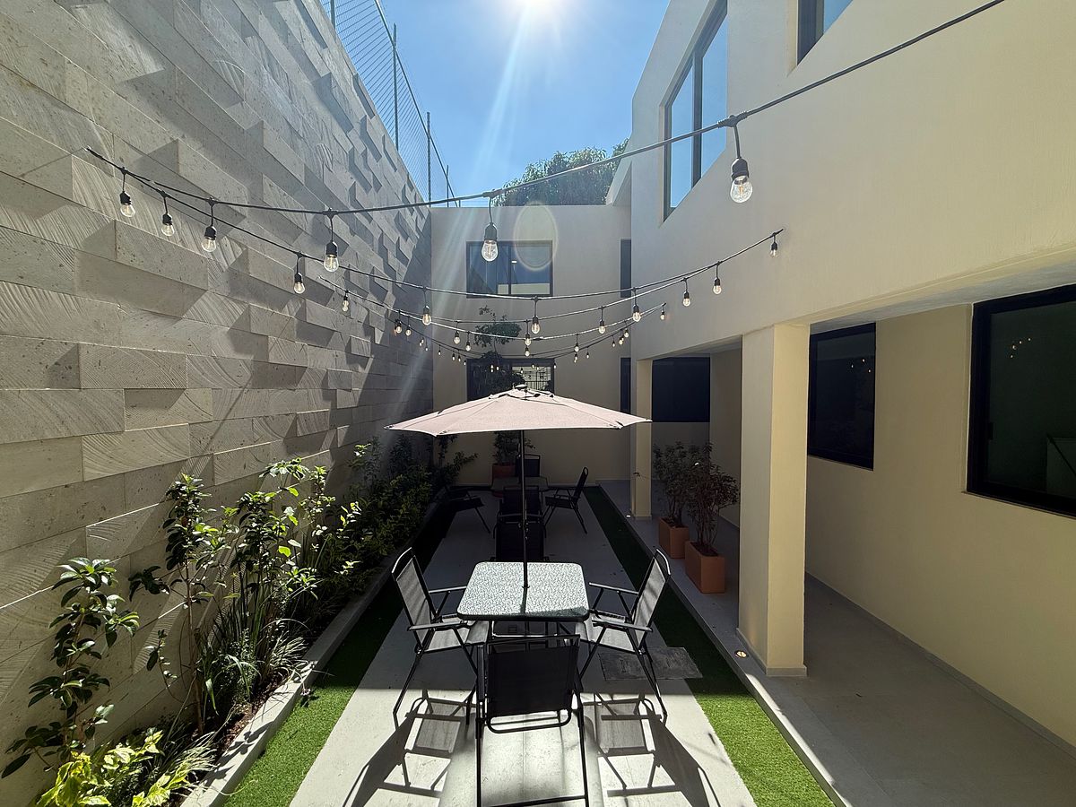 Novo Apartamento em Santa Tere, foto 1 de 17