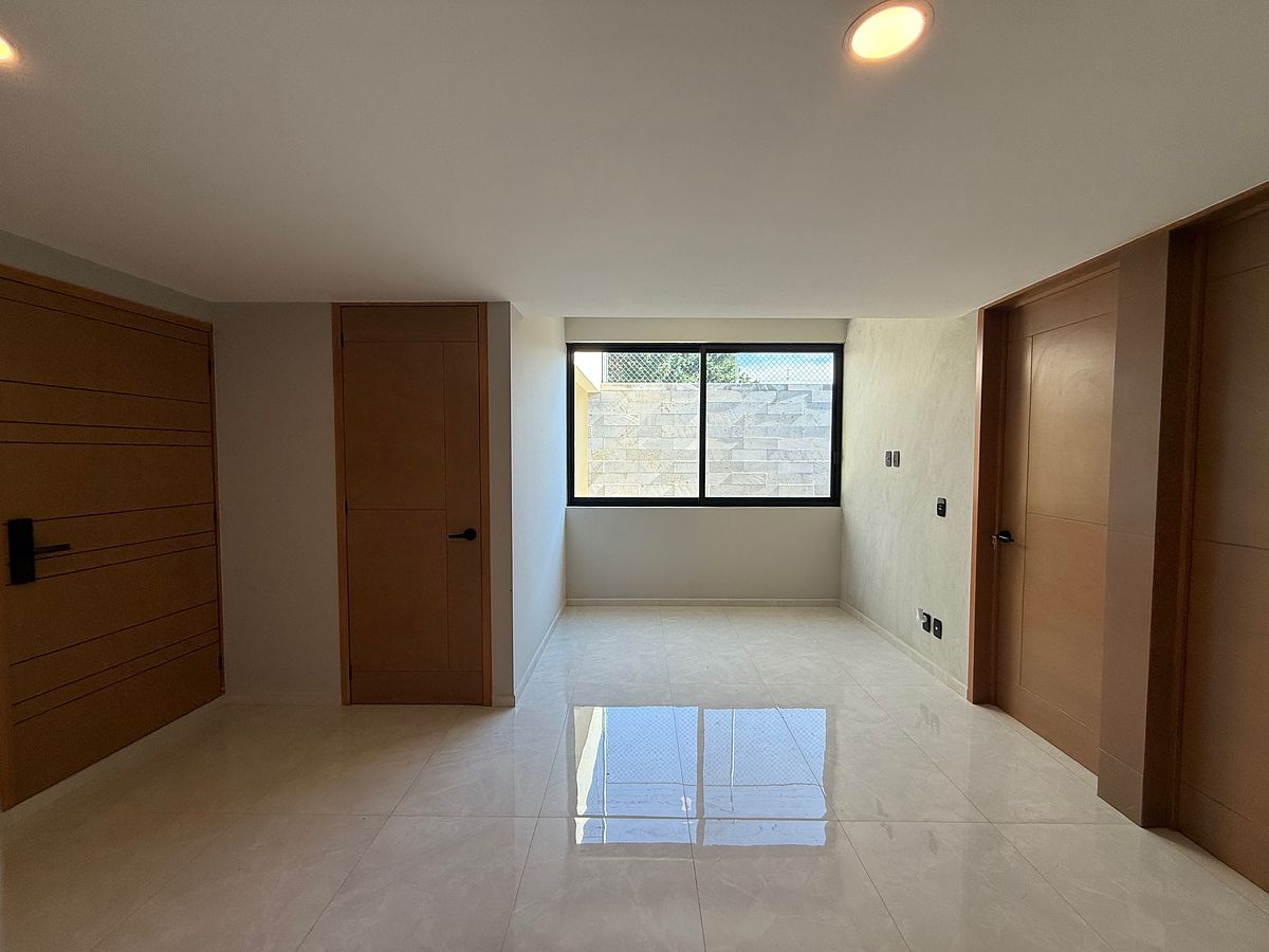Apartamento em Santa Teresita, Guadalajara, foto 9 de 17