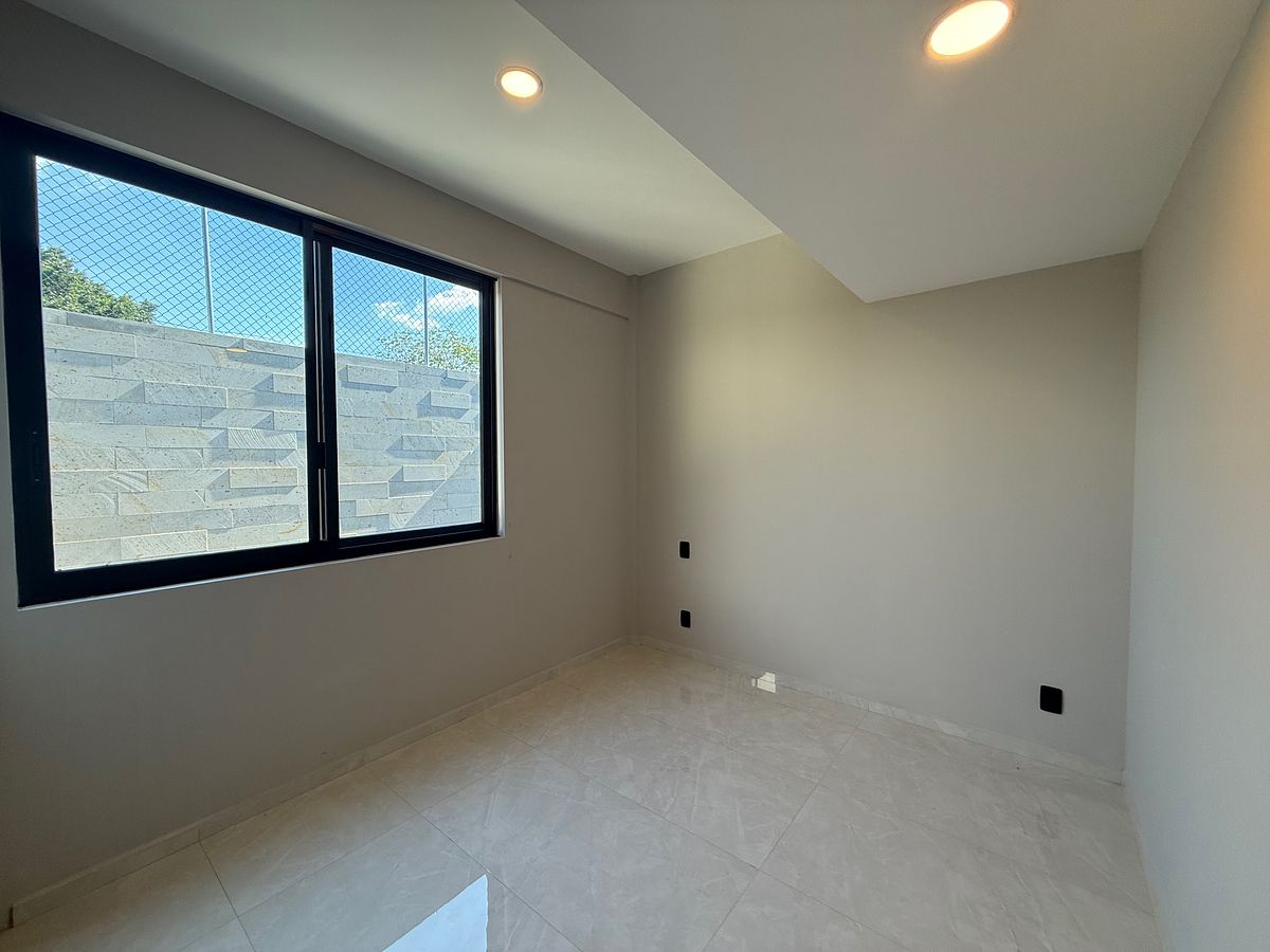 Apartamento em Santa Teresita, Guadalajara, foto 14 de 17