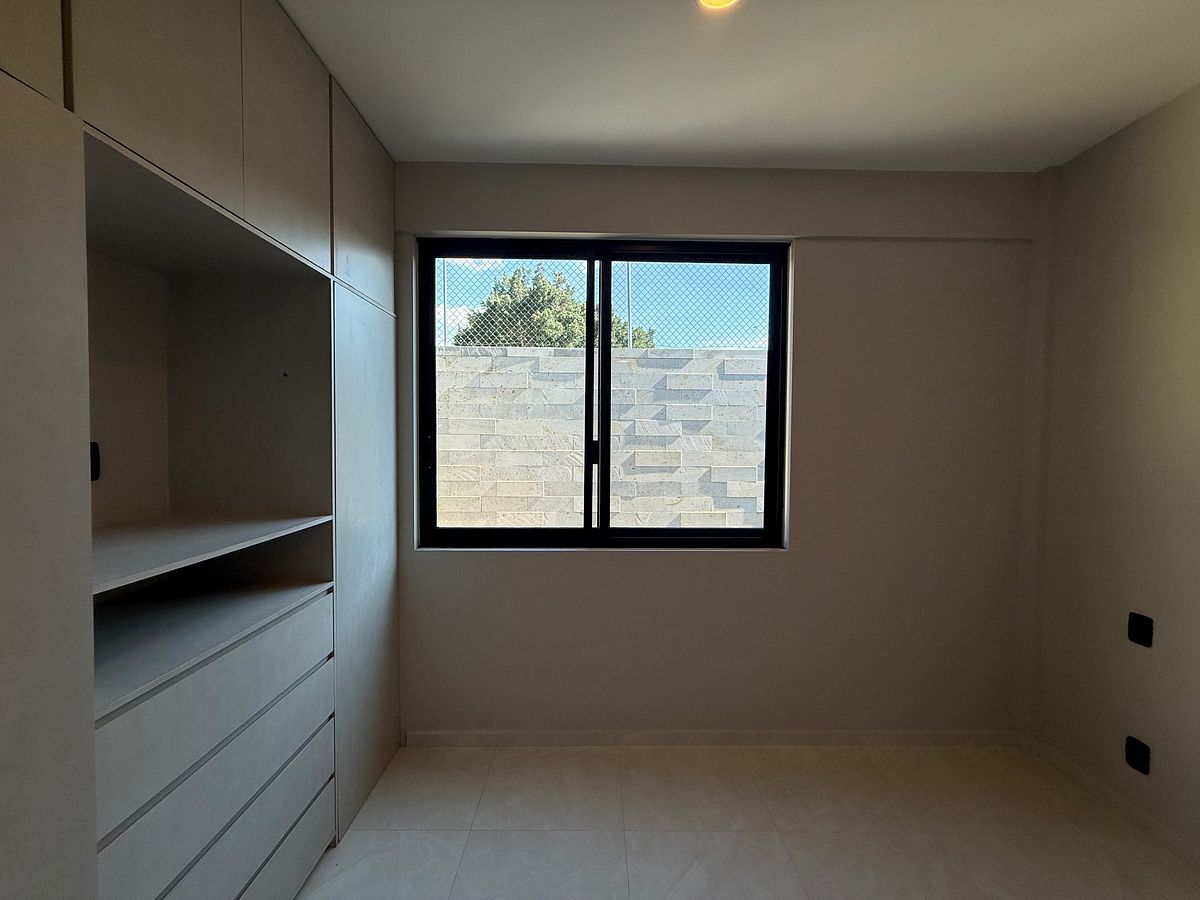 Apartamento em Santa Teresita, Guadalajara, foto 11 de 17