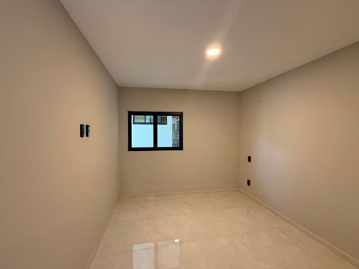 Apartamento em Santa Teresita, Guadalajara, foto 17 de 17