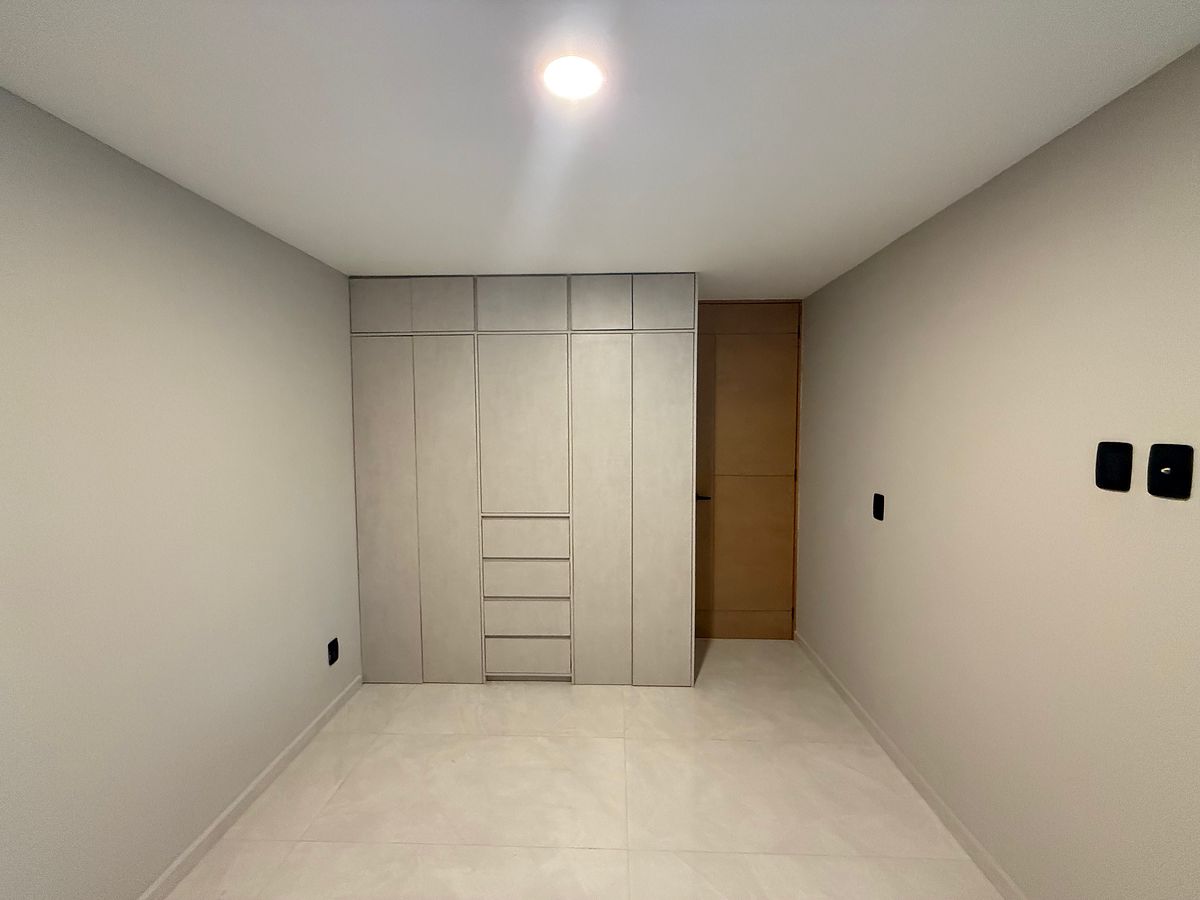 Apartamento em Santa Teresita, Guadalajara, foto 15 de 17