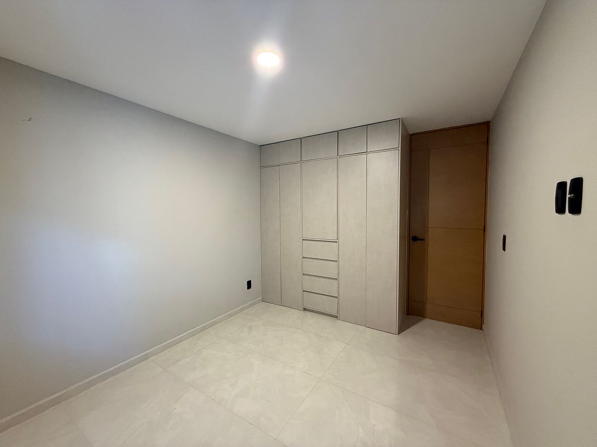 Apartamento em Santa Teresita, Guadalajara, foto 16 de 17