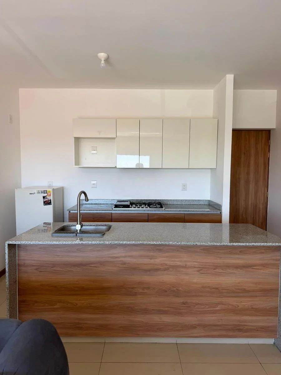 Apartamento em Ciudad Del Sol, Zapopan, foto 2 de 5