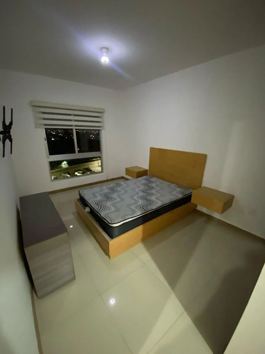 Apartamento em Ciudad Del Sol, Zapopan, foto 4 de 5