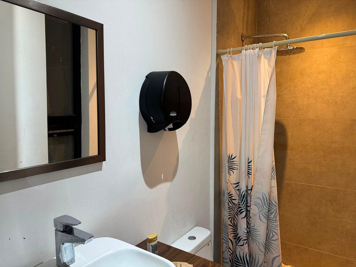 Apartamento em Centro, Monterrey, foto 3 de 11