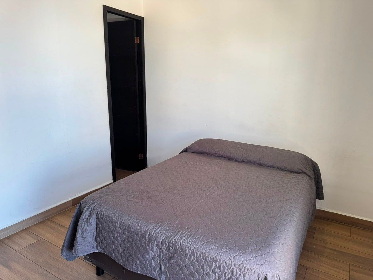 Apartamento em Centro, Monterrey, foto 4 de 11