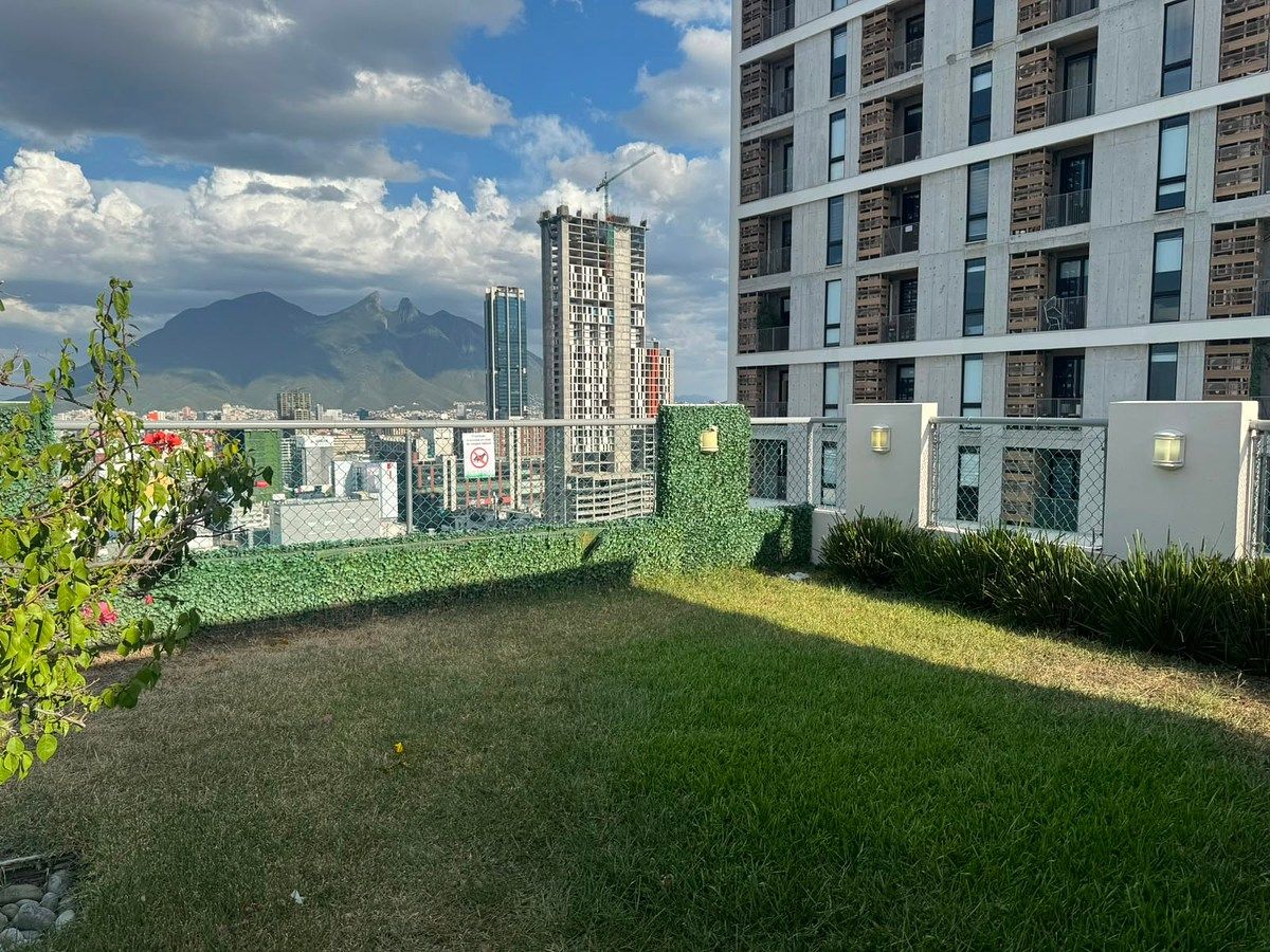 APARTAMENTO À VENDA SEMILLERO PURISIMA ZONA CENTRAL, foto 1 de 11