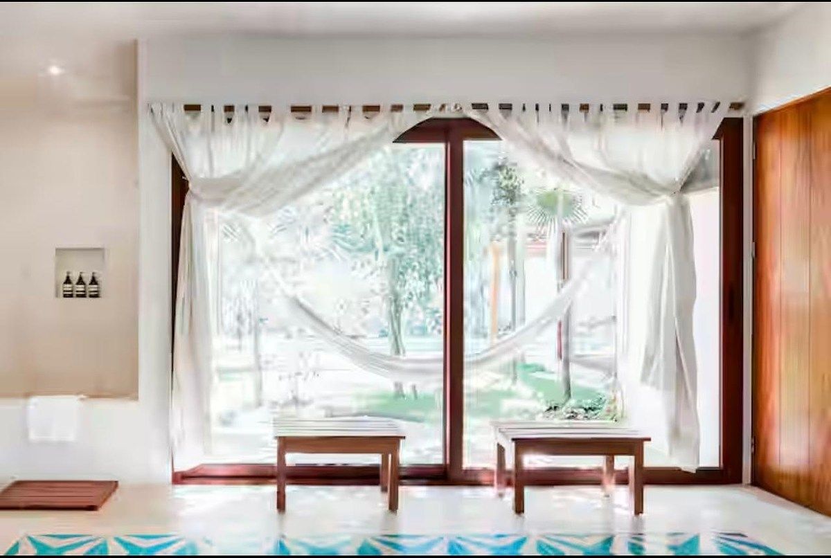 Casa en Akumal, Tulum, foto 2 de 9