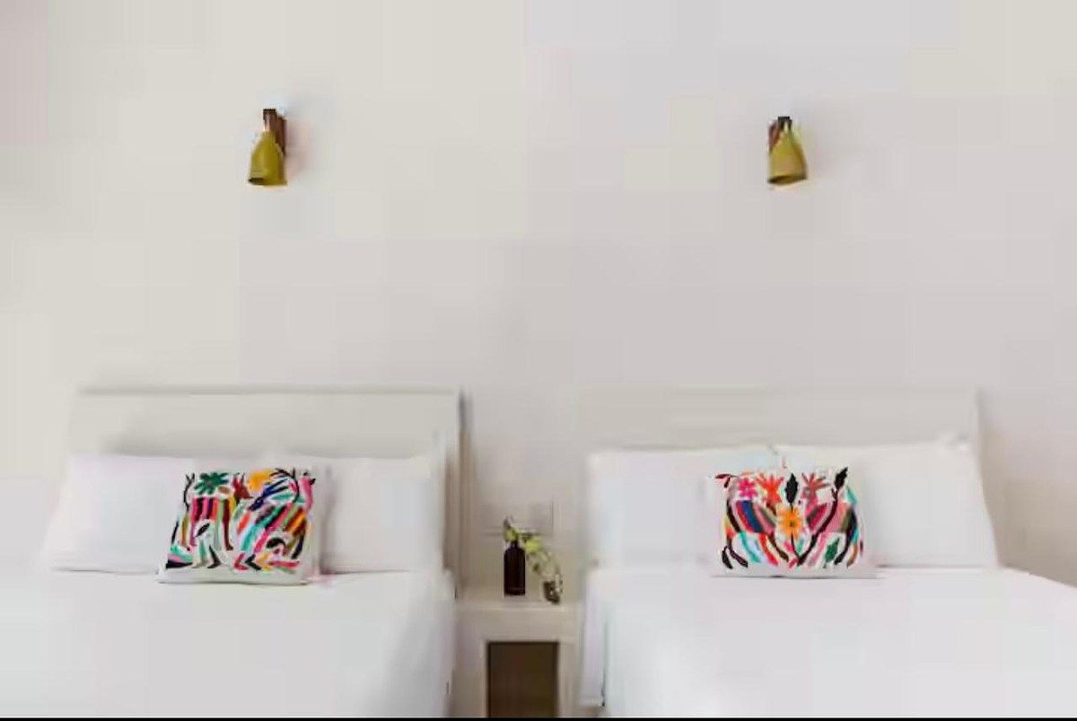 Casa en Akumal, Tulum, foto 3 de 9