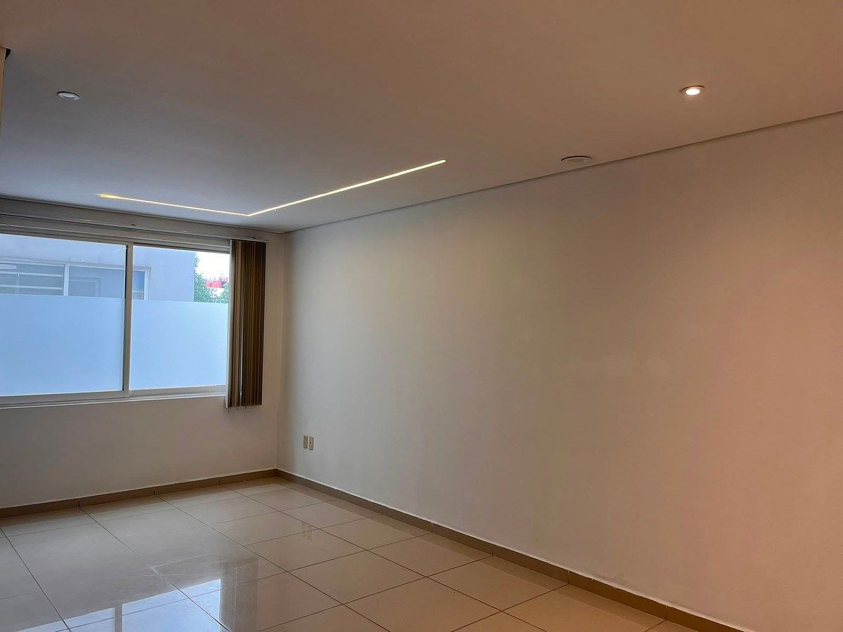 Apartamento em Álamos, Benito Juárez, foto 7 de 7