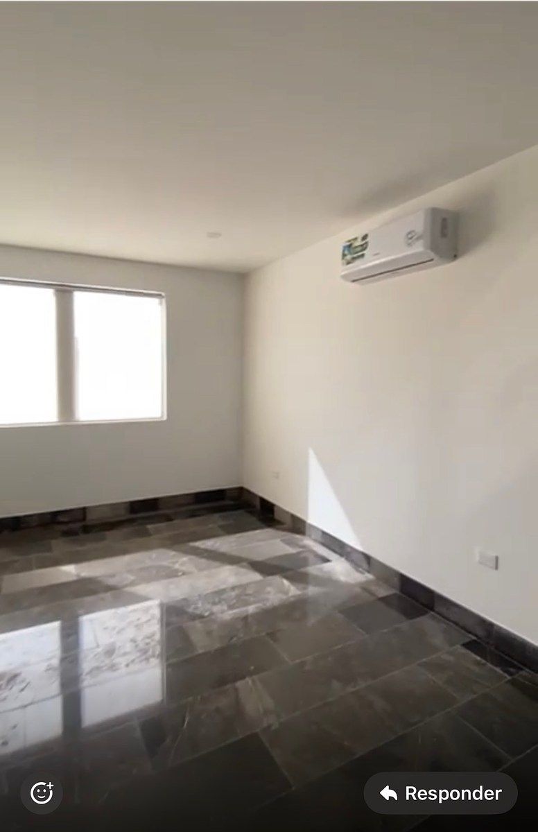 Oficina en México, Mérida, foto 3 de 4