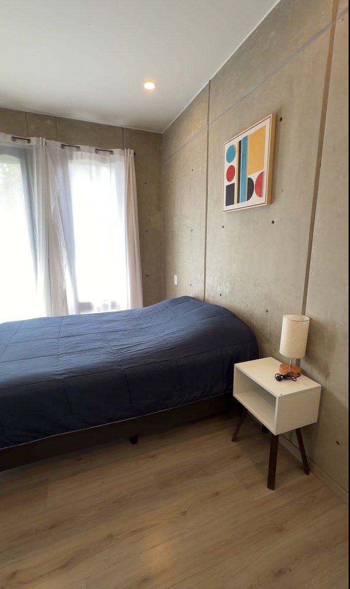 Apartment in Doctores, Cuauhtémoc, photo 10 of 11