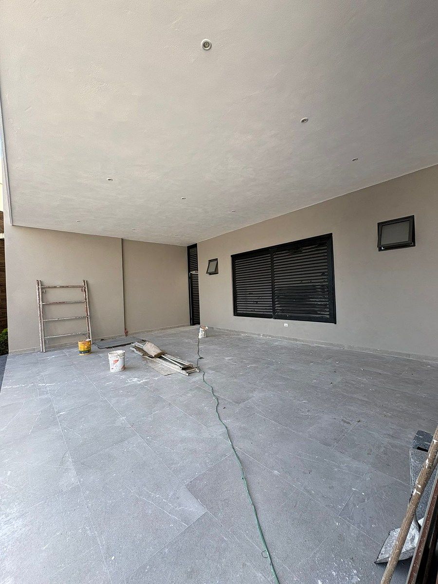 Casa em La Joya Privada Residencial, Monterrey, foto 3 de 23