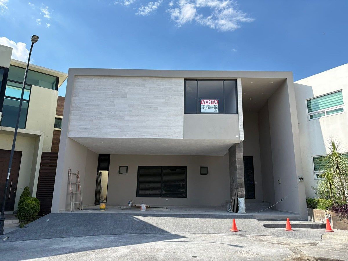 Casa à Venda La Joya, foto 1 de 23