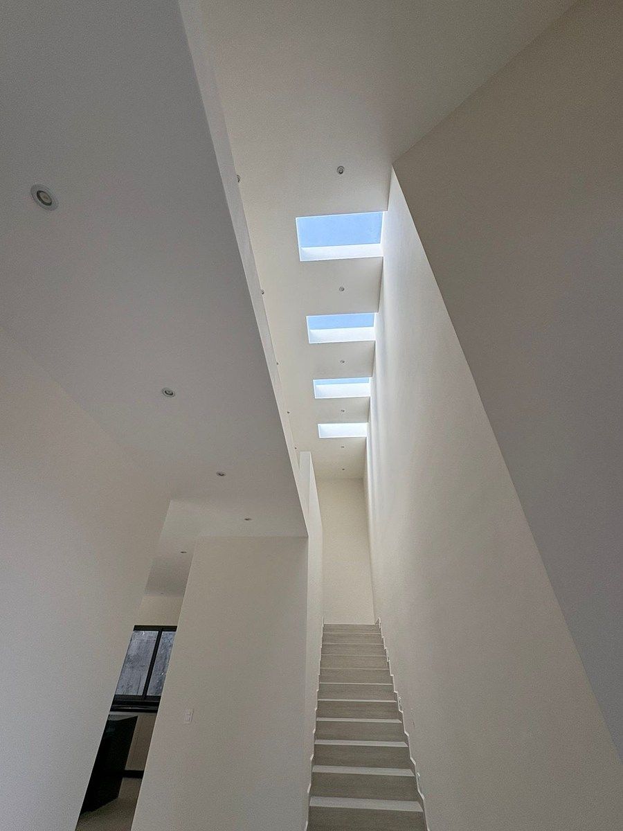Casa em La Joya Privada Residencial, Monterrey, foto 5 de 23