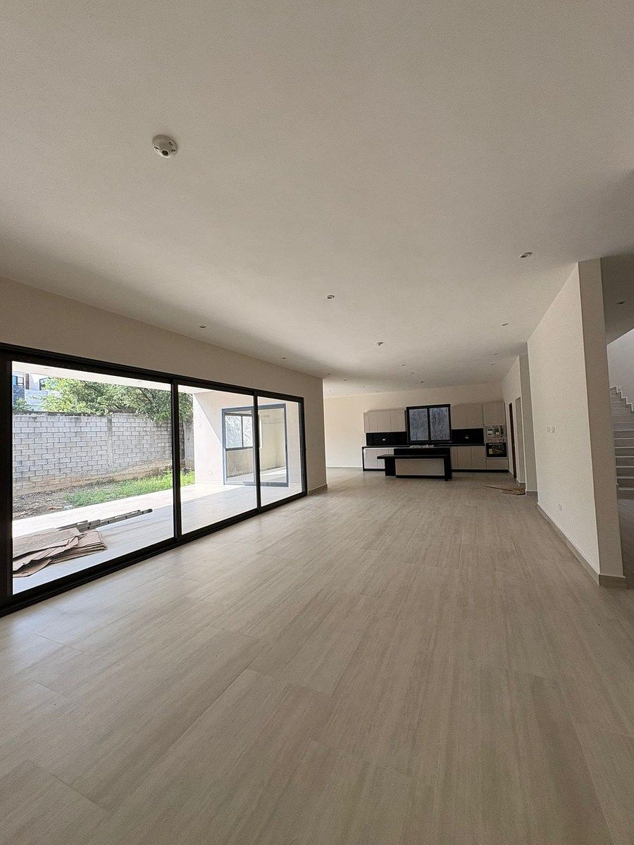 Casa em La Joya Privada Residencial, Monterrey, foto 4 de 23
