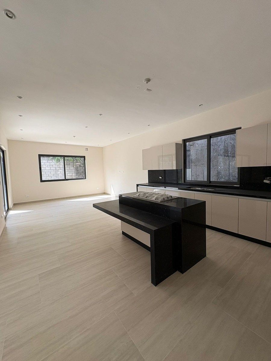 Casa em La Joya Privada Residencial, Monterrey, foto 7 de 23