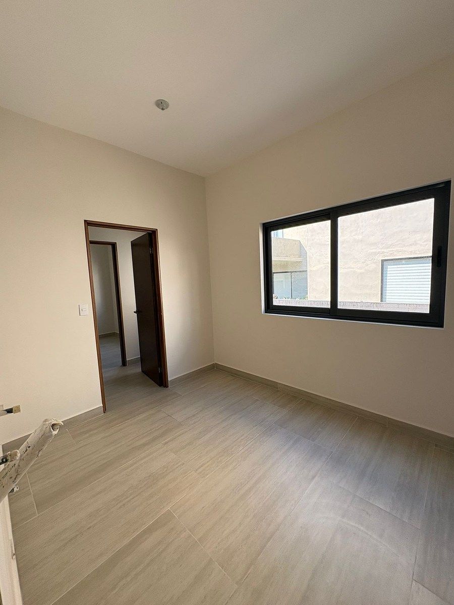 Casa em La Joya Privada Residencial, Monterrey, foto 12 de 23