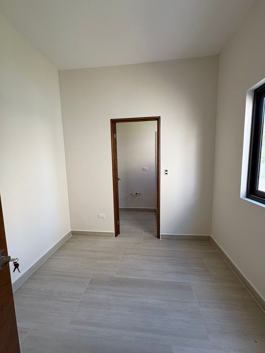 Casa em La Joya Privada Residencial, Monterrey, foto 13 de 23
