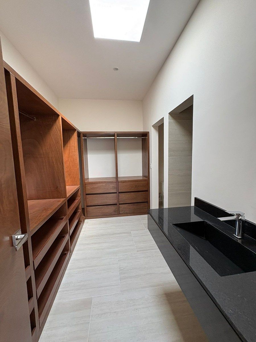 Casa em La Joya Privada Residencial, Monterrey, foto 14 de 23