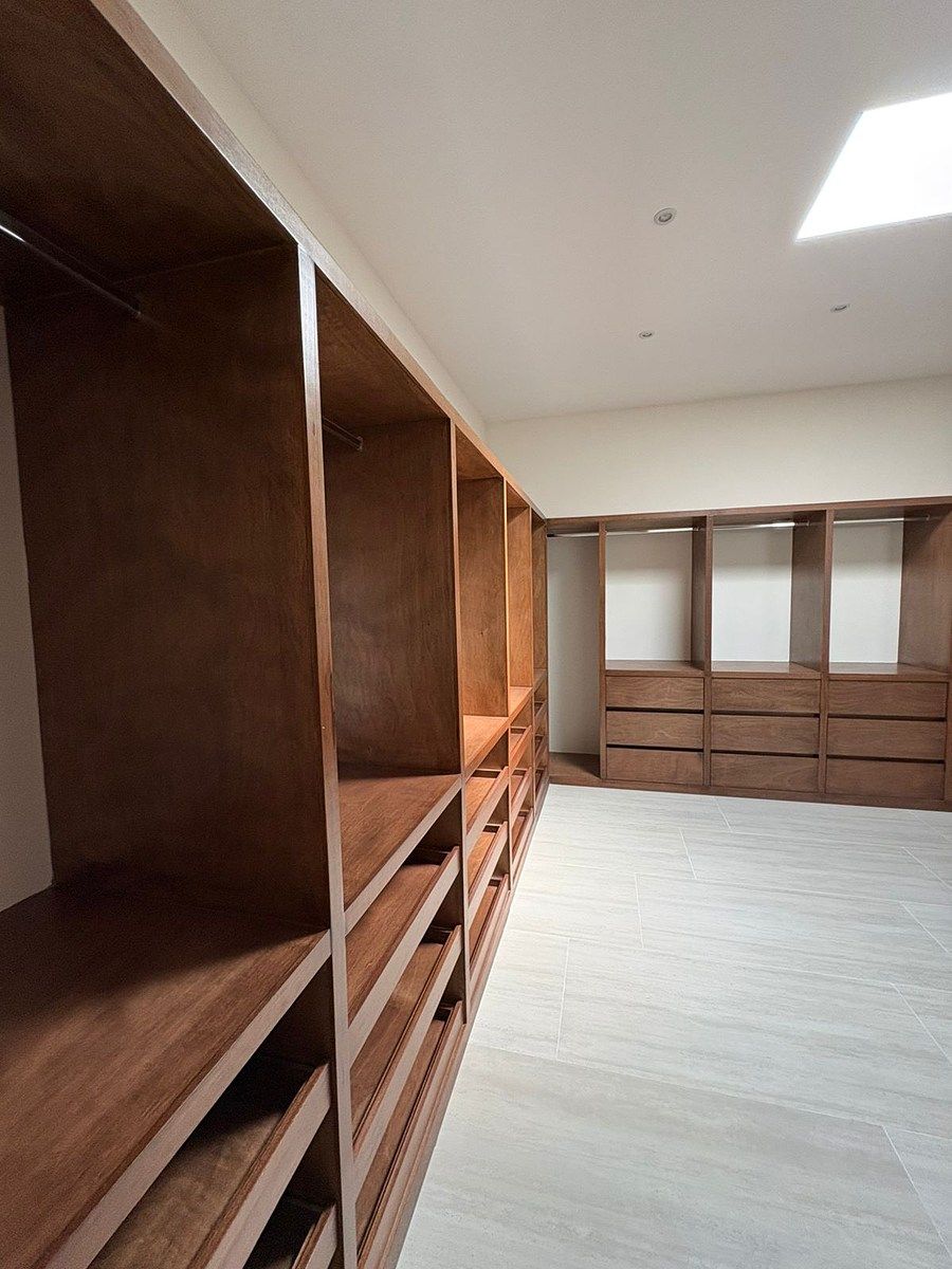 Casa em La Joya Privada Residencial, Monterrey, foto 18 de 23