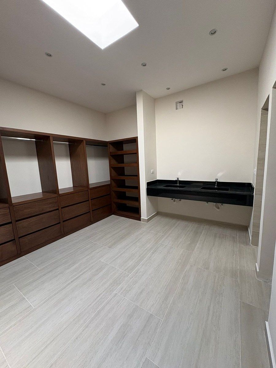 Casa em La Joya Privada Residencial, Monterrey, foto 21 de 23