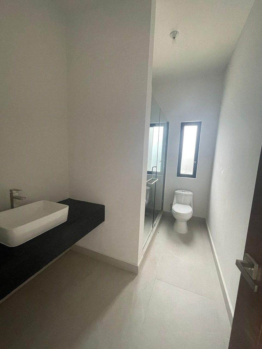 Casa em La Joya Privada Residencial, Monterrey, foto 23 de 23