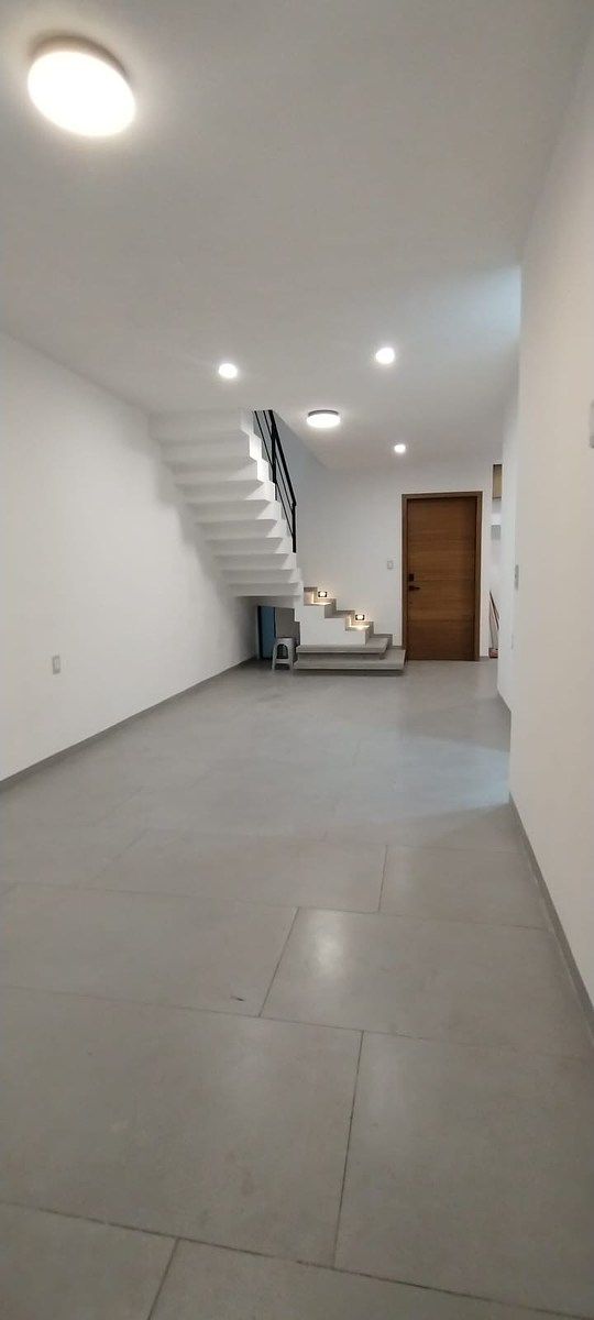Casa en Valle Dorado, Tuxtla Gutiérrez, foto 2 de 18