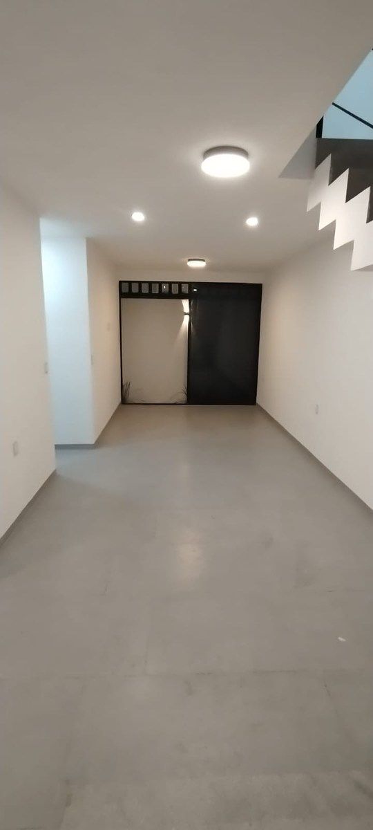 Casa en Valle Dorado, Tuxtla Gutiérrez, foto 5 de 18