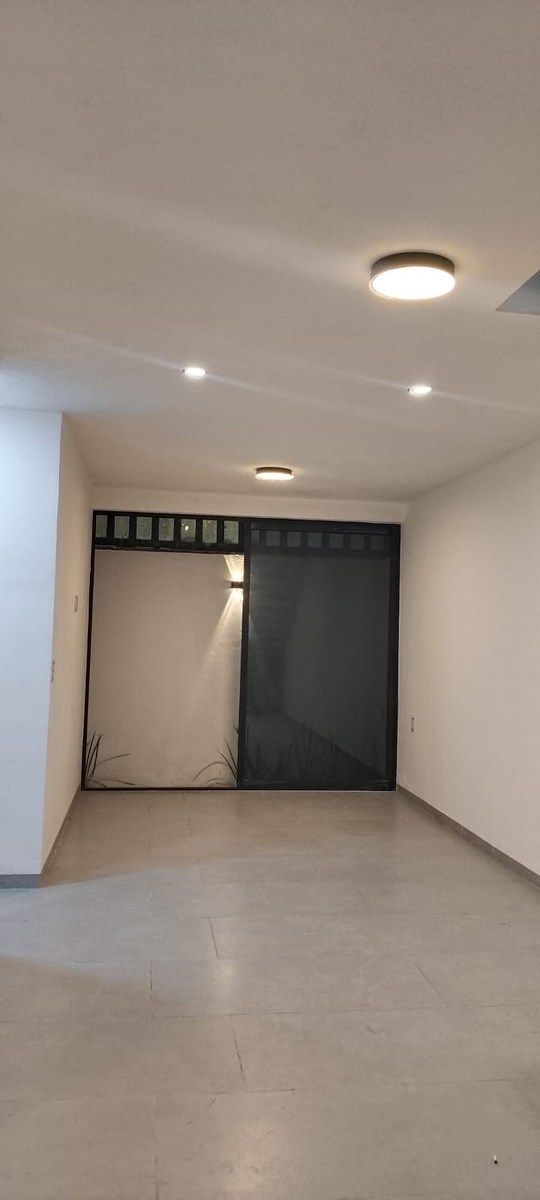 Casa en Valle Dorado, Tuxtla Gutiérrez, foto 6 de 18