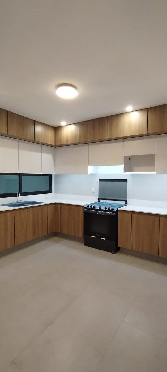 Casa en Valle Dorado, Tuxtla Gutiérrez, foto 3 de 18