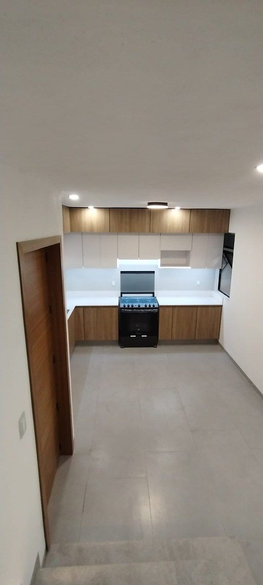 Casa en Valle Dorado, Tuxtla Gutiérrez, foto 4 de 18
