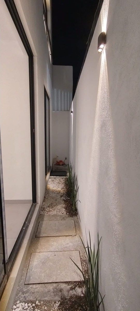 Casa en Valle Dorado, Tuxtla Gutiérrez, foto 7 de 18