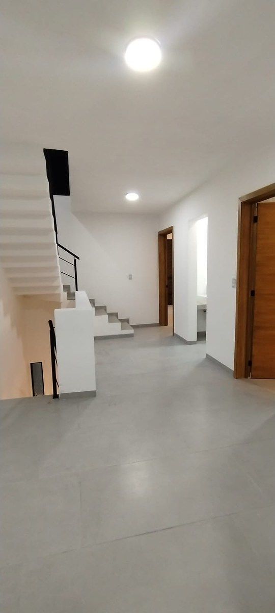 Casa en Valle Dorado, Tuxtla Gutiérrez, foto 8 de 18