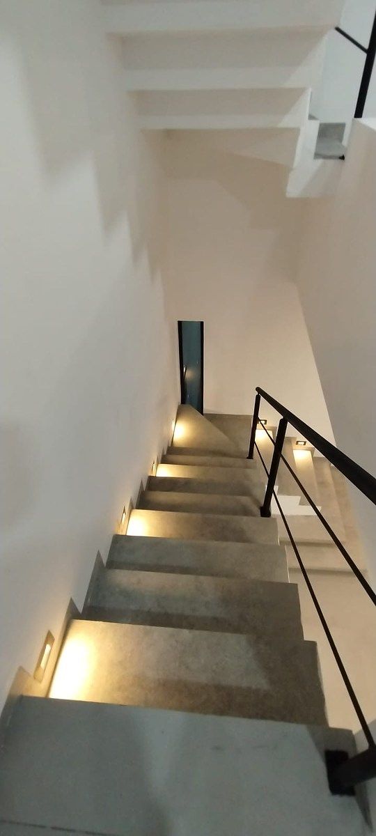 Casa en Valle Dorado, Tuxtla Gutiérrez, foto 9 de 18