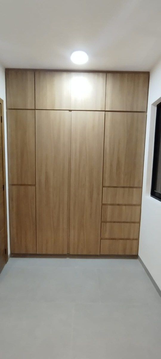 Casa en Valle Dorado, Tuxtla Gutiérrez, foto 14 de 18