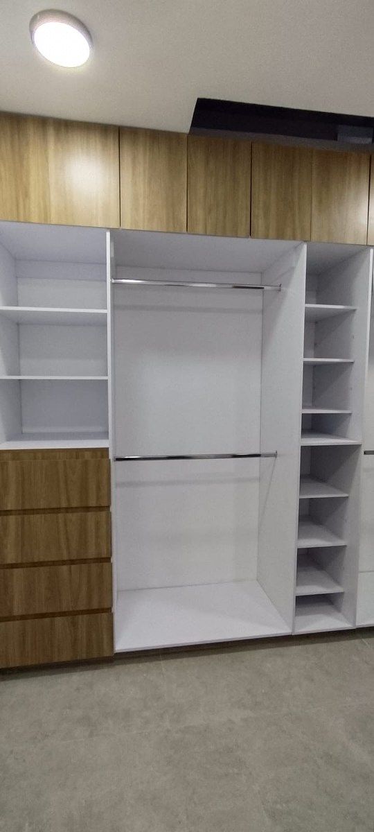 Casa en Valle Dorado, Tuxtla Gutiérrez, foto 16 de 18
