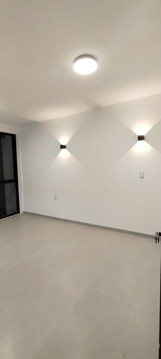 Casa en Valle Dorado, Tuxtla Gutiérrez, foto 10 de 18