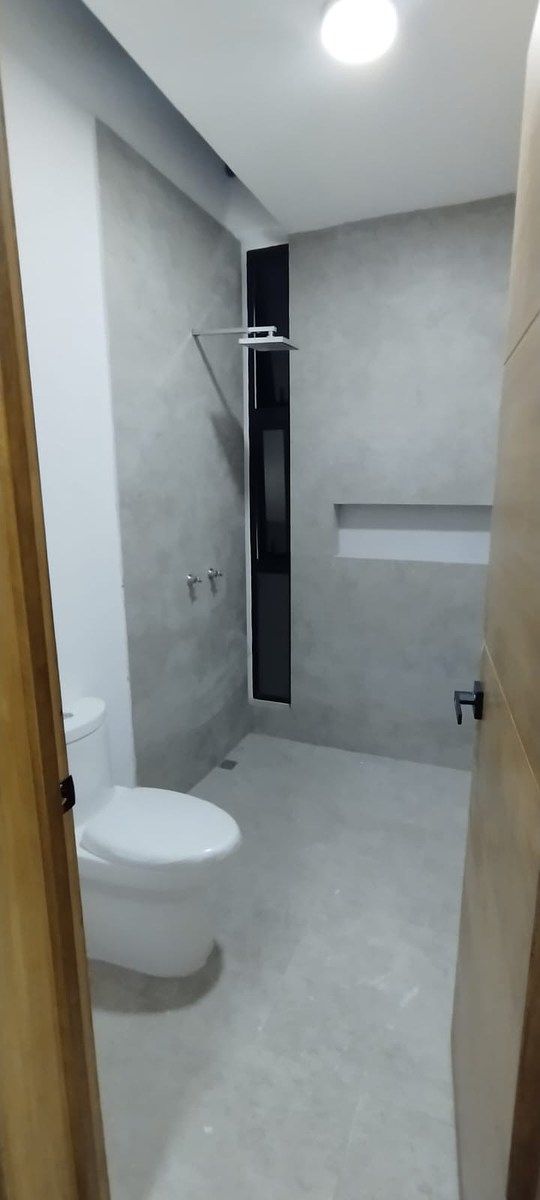 Casa en Valle Dorado, Tuxtla Gutiérrez, foto 17 de 18