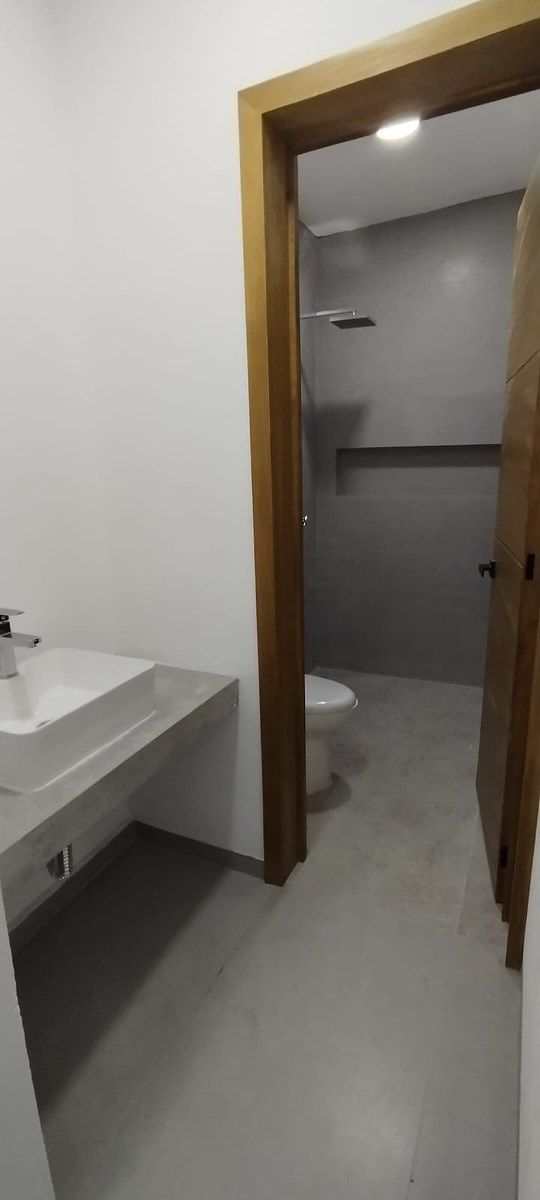 Casa en Valle Dorado, Tuxtla Gutiérrez, foto 11 de 18