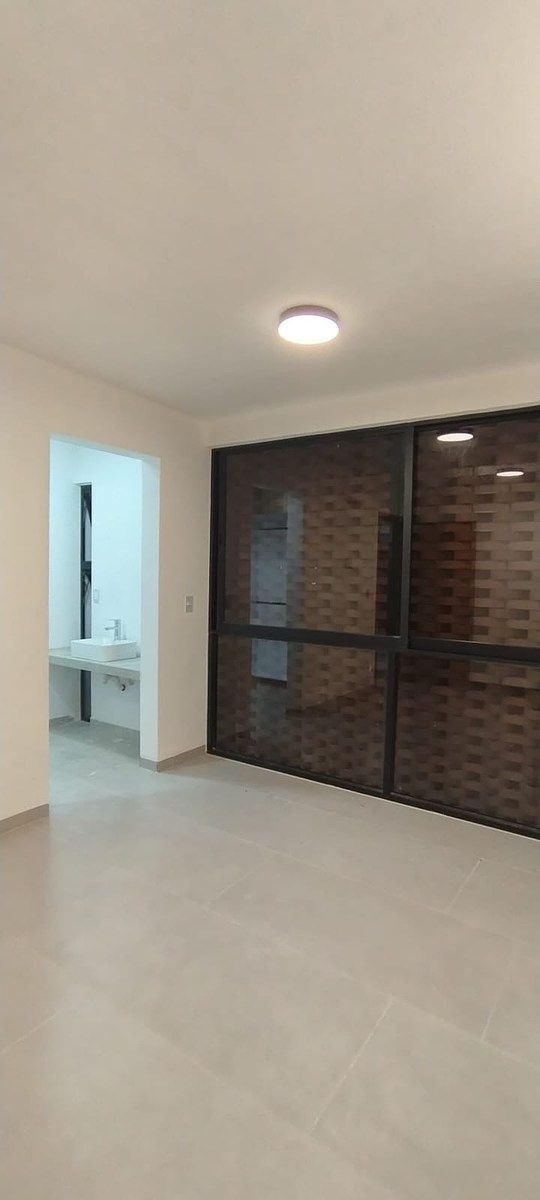 Casa en Valle Dorado, Tuxtla Gutiérrez, foto 12 de 18