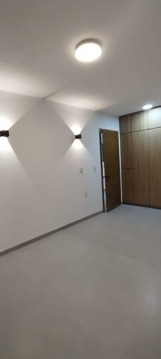Casa en Valle Dorado, Tuxtla Gutiérrez, foto 13 de 18