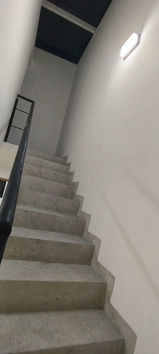 Casa en Valle Dorado, Tuxtla Gutiérrez, foto 18 de 18