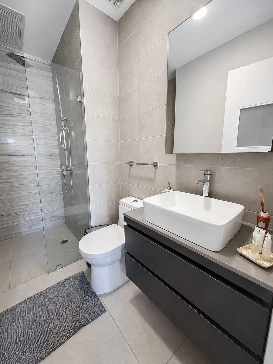 Apartamento en Las Canas, Punta Cana, foto 4 de 11