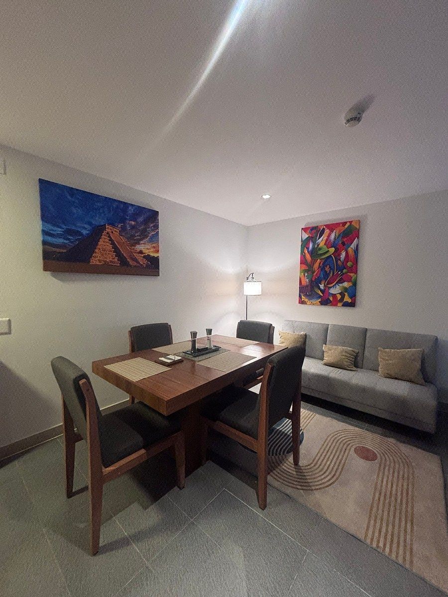 LOFT MOBILIADO À VENDA | VITANT POLANCO ✨ Excelente oportunidade para viver, foto 1 de 17