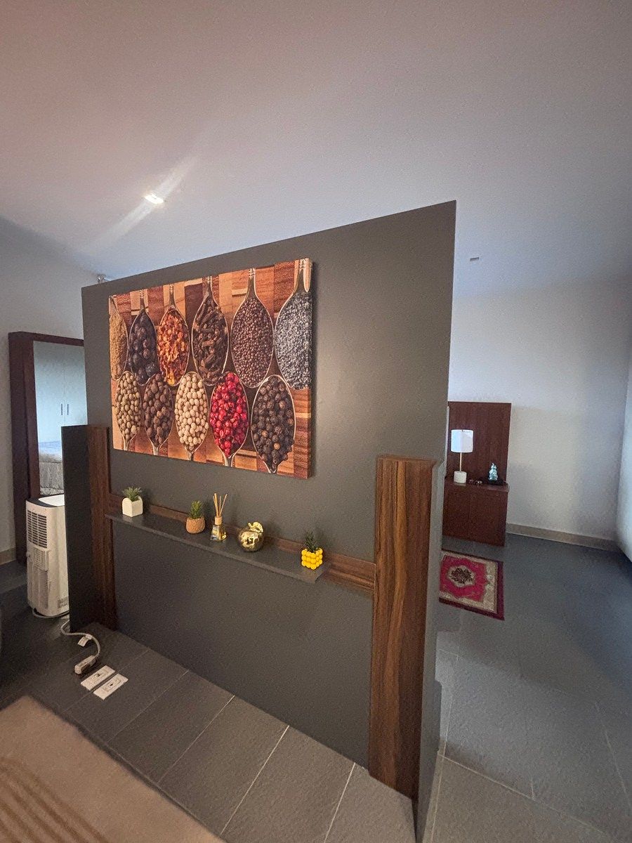Apartamento em Anáhuac I Sección, Miguel Hidalgo, foto 2 de 17