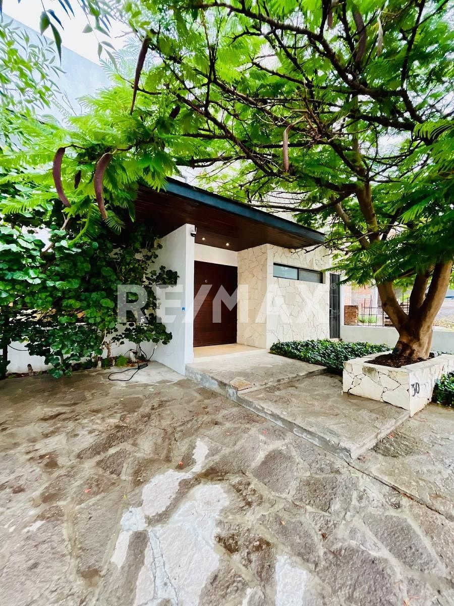 House for sale Cañadas del Lago, photo 1 of 32